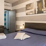 Casa Borgone