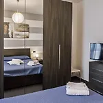 Casa Borgone