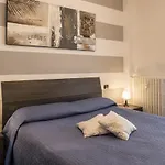 Casa Borgone