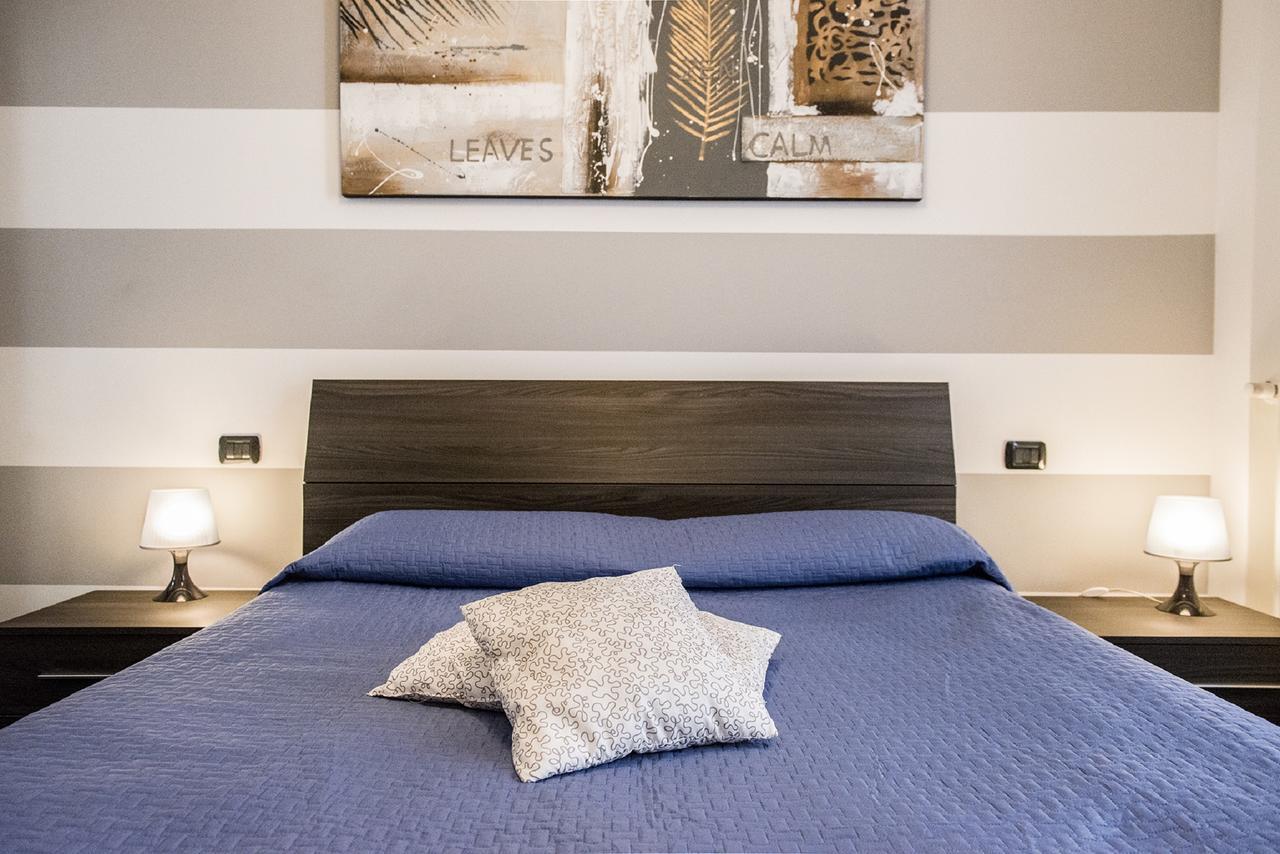 Casa Borgone Torino