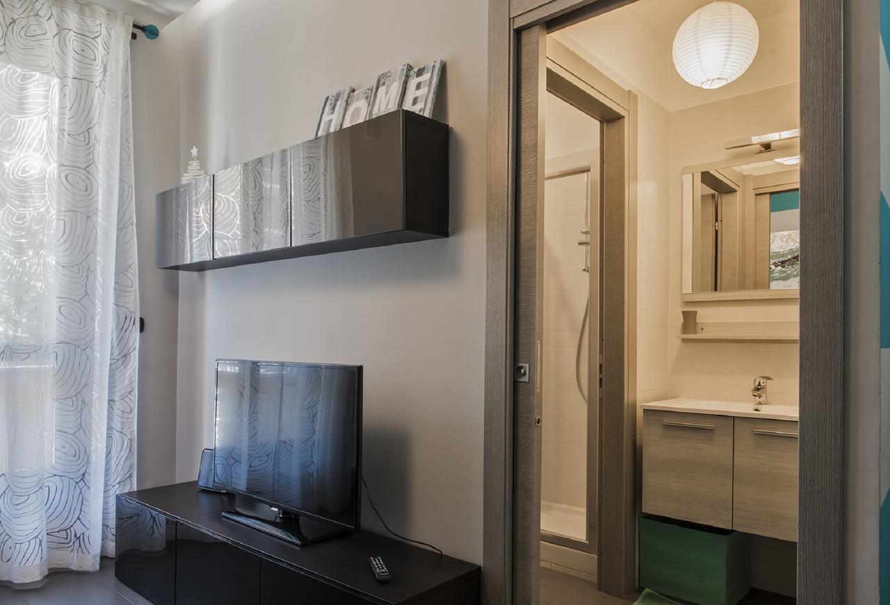 Casa Borgone Appartamento *